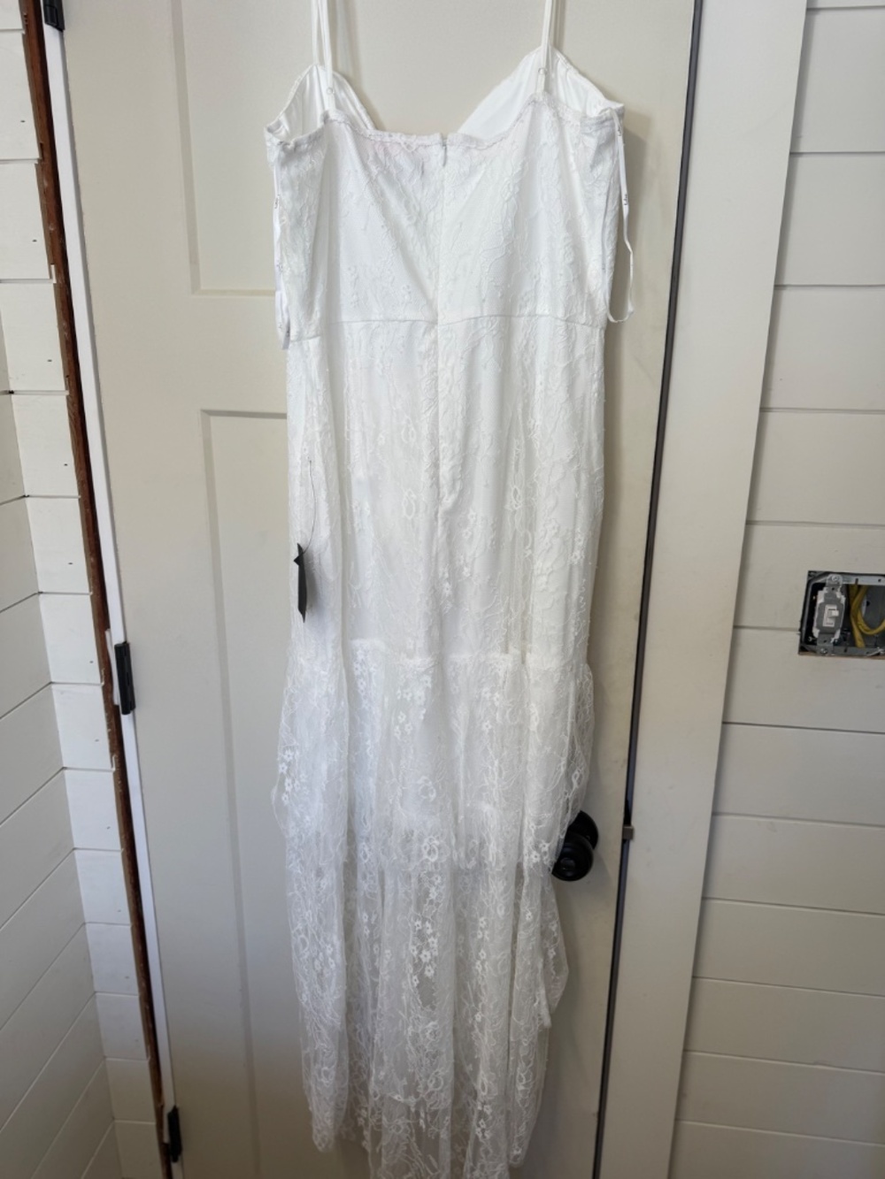 Lulus Dress - Picture 5 of 5